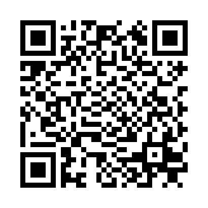 QR Code Demo